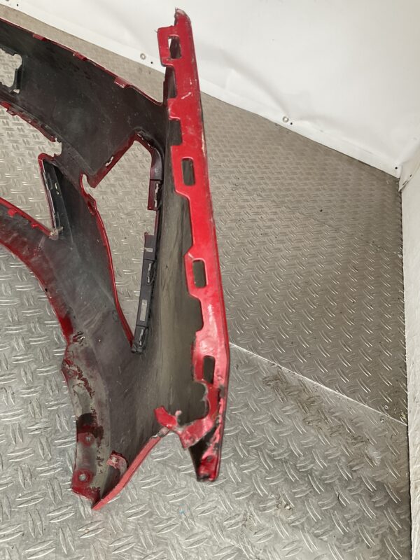 Bumper Opel Astral L 9839979580 Voorbumper i8-15147z