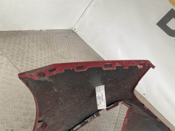 Bumper Opel Astral L 9839979580 Voorbumper i8-15147z