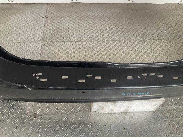 Bumper Mercedes B Klasse W246 Facelift 12-18 A2468850025 Achterbumper F8-15149z