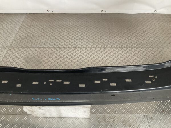 Bumper Mercedes B Klasse W246 Facelift 12-18 A2468850025 Achterbumper F8-15149z