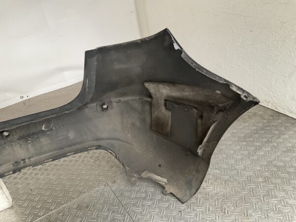 Bumper Mercedes B Klasse W246 Facelift 12-18 A2468850025 Achterbumper F8-15149z