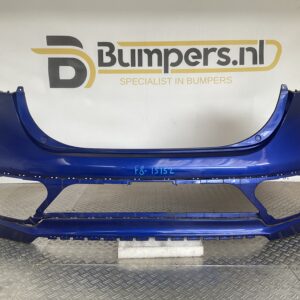 Bumper Hyundai Ioniq 16-22 86611G2000 Achterbumper F8-15152z