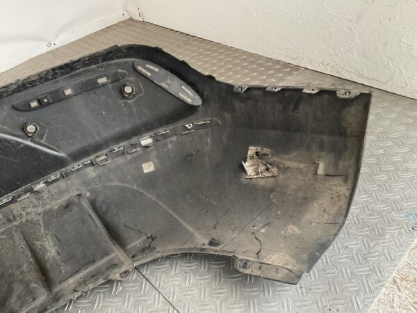 Bumper Mercedes B Klasse W246 Facelift 12-18 A2468850025 Achterbumper F8-15149z