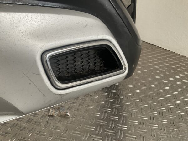 Bumper Kia X Ceed XCeed 19-22 86611-J7CA0 Achterbumper F8-15154z