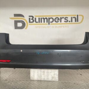 Bumper Tesla model 3 1083989-00-g Achterbumper F8-15155z