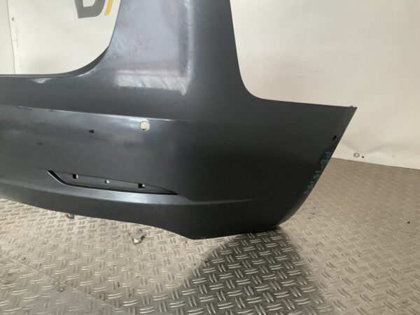 Bumper Tesla model 3 1083989-00-g Achterbumper F8-15155z
