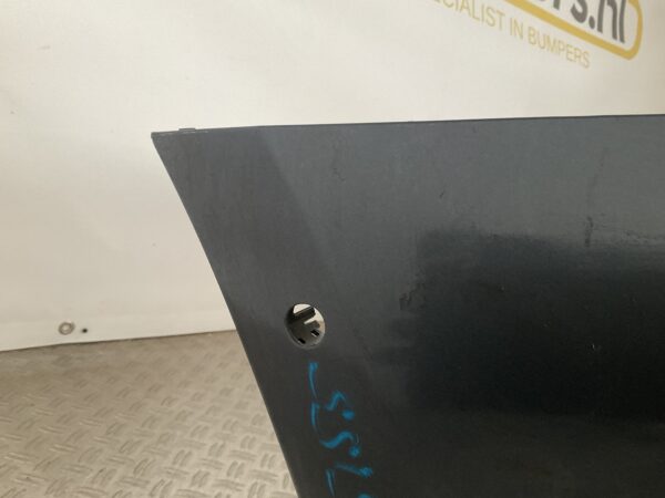 Bumper Tesla model 3 1083989-00-g Achterbumper F8-15155z