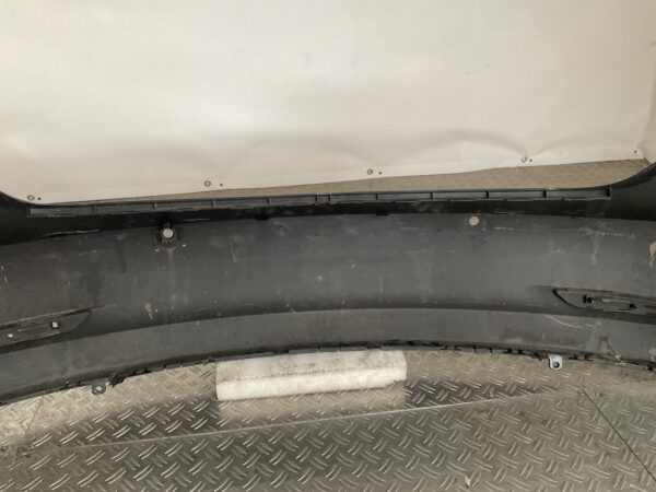 Bumper Tesla model 3 1083989-00-g Achterbumper F8-15155z