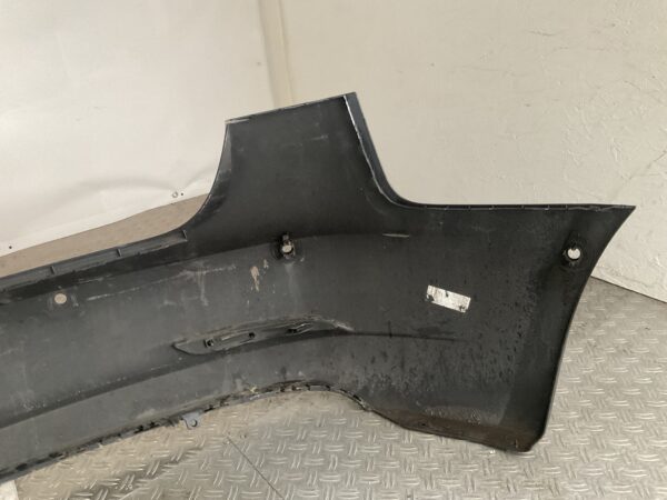 Bumper Tesla model 3 1083989-00-g Achterbumper F8-15155z
