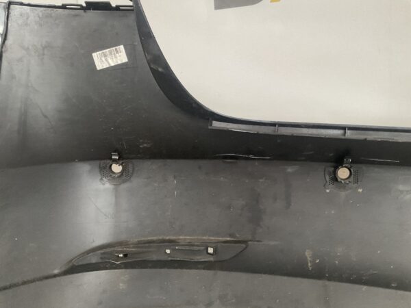 Bumper Tesla model 3 1083989-00-g Achterbumper F8-15155z