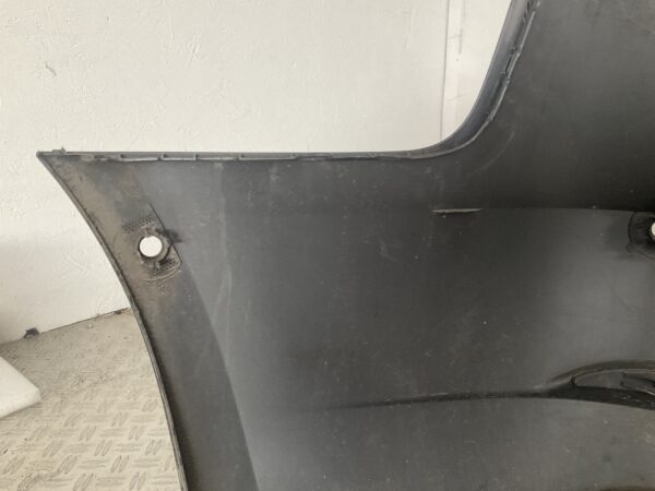 Bumper Tesla model 3 1083989-00-g Achterbumper F8-15155z