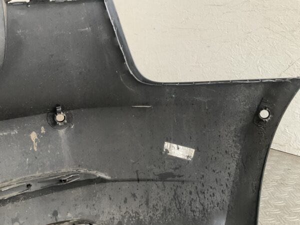 Bumper Tesla model 3 1083989-00-g Achterbumper F8-15155z