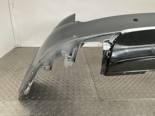 Bumper Mazda CX60 CX-60 4xpdc KAAA-50221 Achterbumper F8-15156z