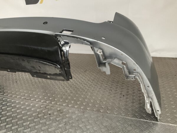 Bumper Mazda CX60 CX-60 4xpdc KAAA-50221 Achterbumper F8-15156z