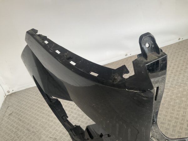 Bumper Hyundai Kona 2 II N-Line N Line 86611-HFAA0 Achterbumper F8-15157z