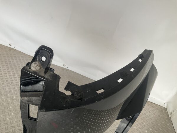 Bumper Hyundai Kona 2 II N-Line N Line 86611-HFAA0 Achterbumper F8-15157z