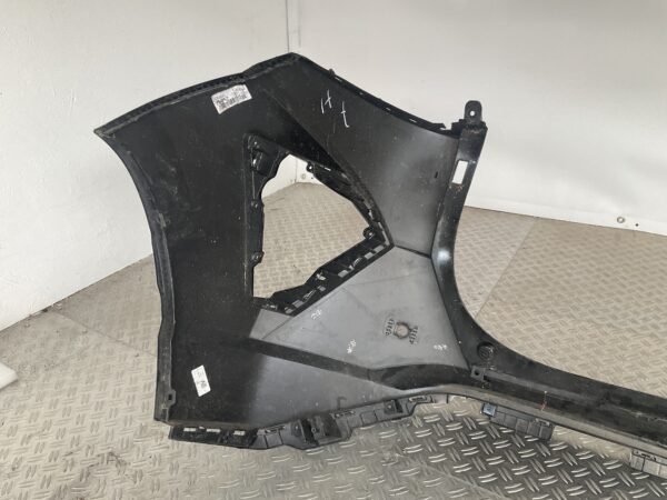 Bumper Hyundai Kona 2 II N-Line N Line 86611-HFAA0 Achterbumper F8-15157z