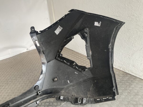 Bumper Hyundai Kona 2 II N-Line N Line 86611-HFAA0 Achterbumper F8-15157z