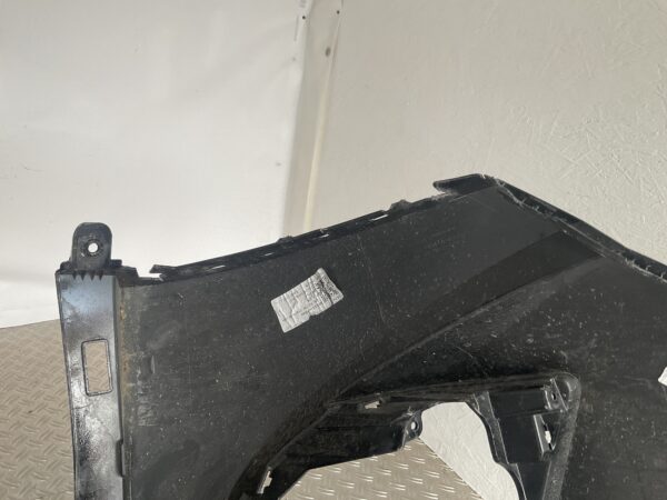 Bumper Hyundai Kona 2 II N-Line N Line 86611-HFAA0 Achterbumper F8-15157z