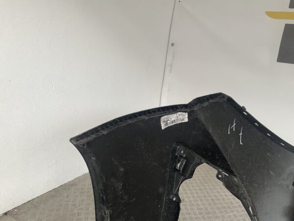 Bumper Hyundai Kona 2 II N-Line N Line 86611-HFAA0 Achterbumper F8-15157z