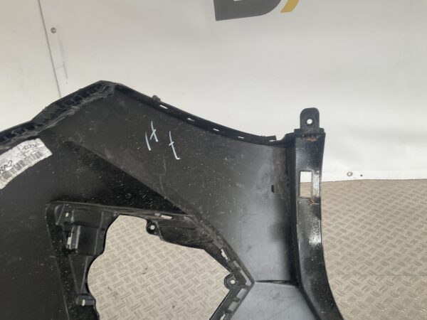 Bumper Hyundai Kona 2 II N-Line N Line 86611-HFAA0 Achterbumper F8-15157z