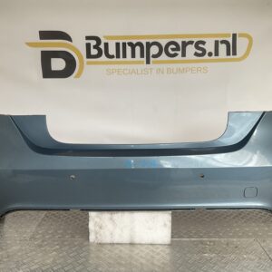 Bumper Mercedes A Klasse W176 A1768850125 Achterbumper F8-15169z