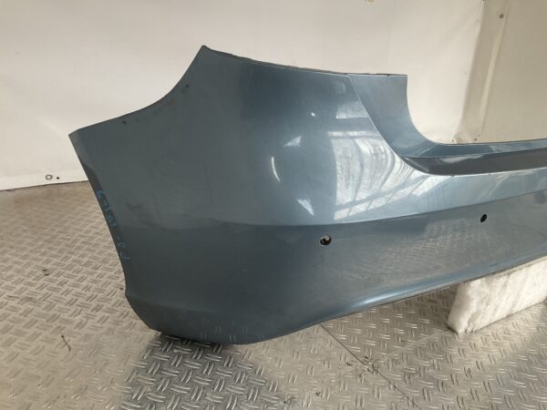 Bumper Mercedes A Klasse W176 A1768850125 Achterbumper F8-15169z