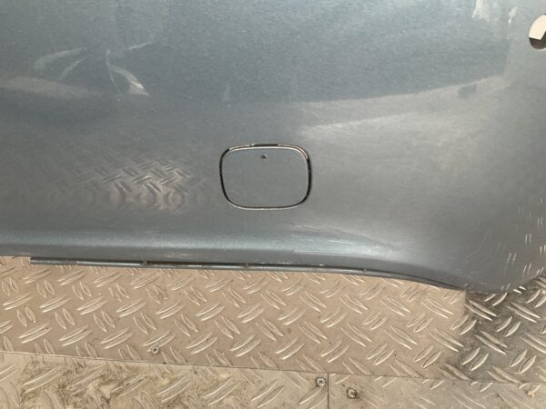 Bumper Mercedes A Klasse W176 A1768850125 Achterbumper F8-15169z