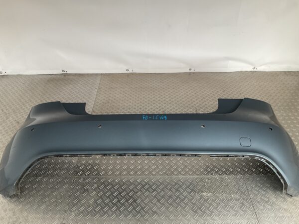 Bumper Mercedes A Klasse W176 A1768850125 Achterbumper F8-15169z