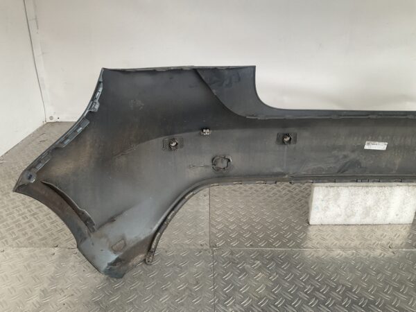 Bumper Mercedes A Klasse W176 A1768850125 Achterbumper F8-15169z