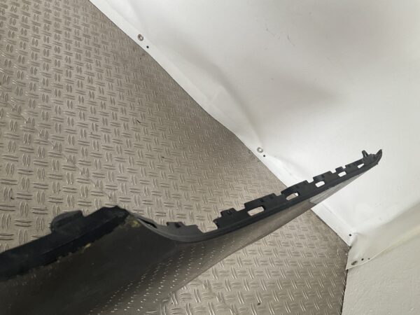 Bumper BMW 5 Serie G30 F90M Sport 51128064711 Achterbumper F8-15173z
