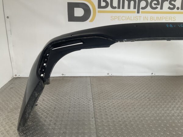 Bumper BMW 5 Serie G30 F90M Sport 51128064711 Achterbumper F8-15173z