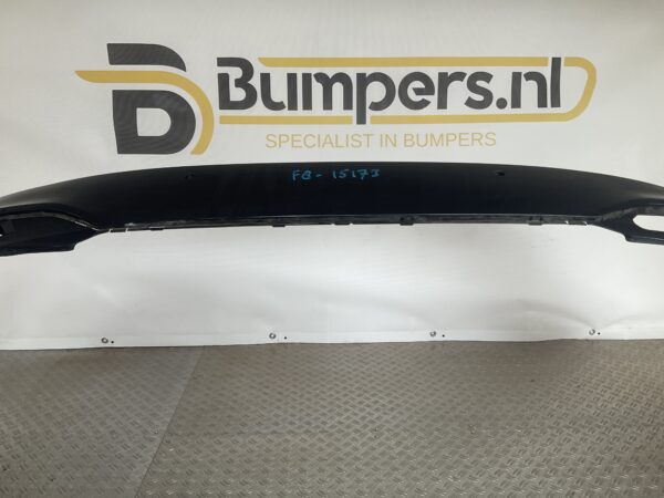 Bumper BMW 5 Serie G30 F90M Sport 51128064711 Achterbumper F8-15173z
