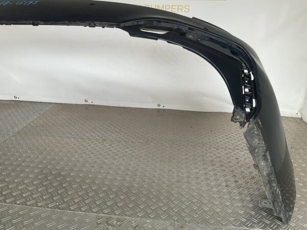 Bumper BMW 5 Serie G30 F90M Sport 51128064711 Achterbumper F8-15173z
