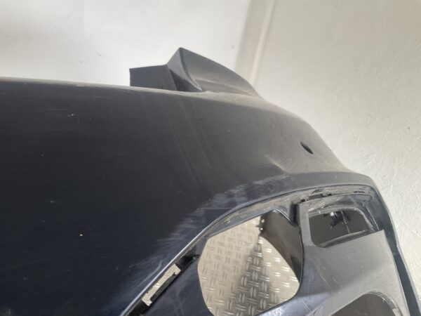 Bumper BMW 5 Serie G30 F90M Sport 51128064711 Achterbumper F8-15173z