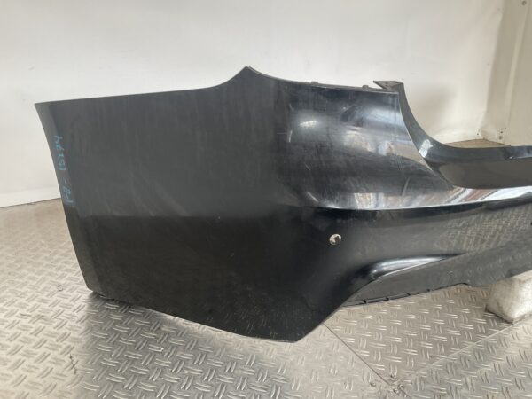 Bumper BMW 3 Series F30 M Sport M Pakket 51128054195 Achterbumper F8-15174z