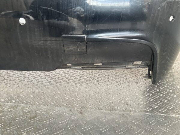 Bumper BMW 3 Series F30 M Sport M Pakket 51128054195 Achterbumper F8-15174z