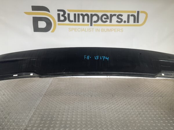 Bumper BMW 3 Series F30 M Sport M Pakket 51128054195 Achterbumper F8-15174z