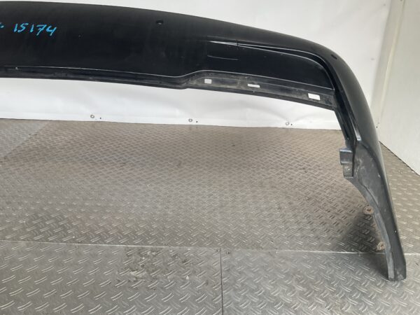 Bumper BMW 3 Series F30 M Sport M Pakket 51128054195 Achterbumper F8-15174z