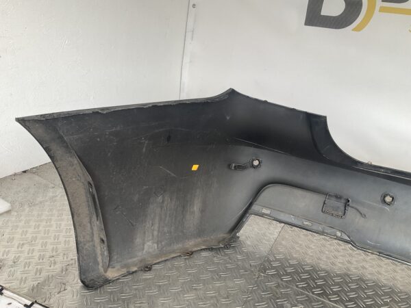Bumper BMW 3 Series F30 M Sport M Pakket 51128054195 Achterbumper F8-15174z