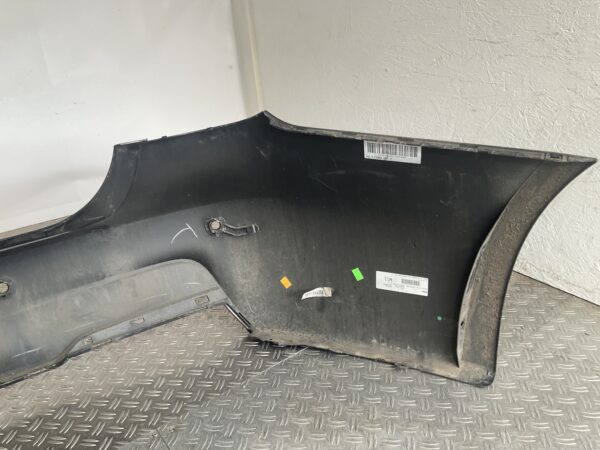 Bumper BMW 3 Series F30 M Sport M Pakket 51128054195 Achterbumper F8-15174z