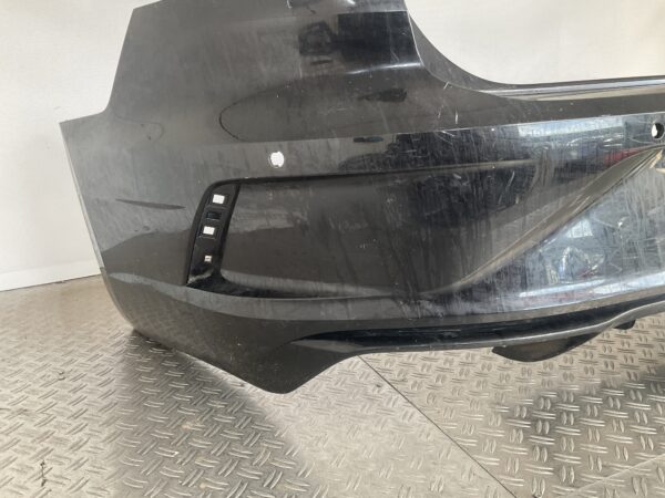 Bumper Volkswagen Arteon 3G8 R Facelift 21- 3G8807421A Achterbumper F8-15168z