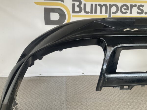 Bumper Volkswagen Arteon 3G8 R Facelift 21- 3G8807421A Achterbumper F8-15168z