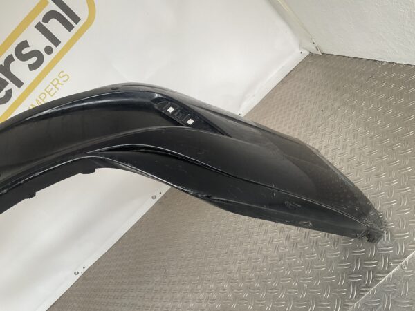 Bumper Volkswagen Arteon 3G8 R Facelift 21- 3G8807421A Achterbumper F8-15168z