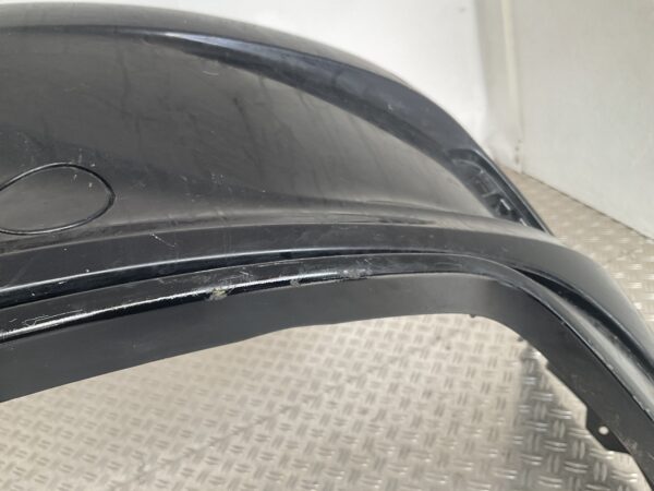 Bumper Volkswagen Arteon 3G8 R Facelift 21- 3G8807421A Achterbumper F8-15168z