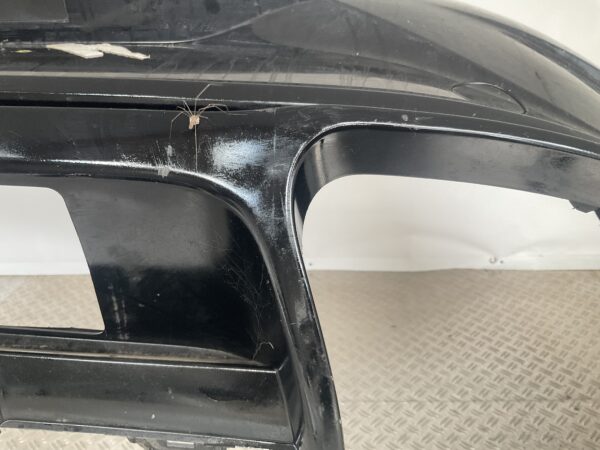 Bumper Volkswagen Arteon 3G8 R Facelift 21- 3G8807421A Achterbumper F8-15168z
