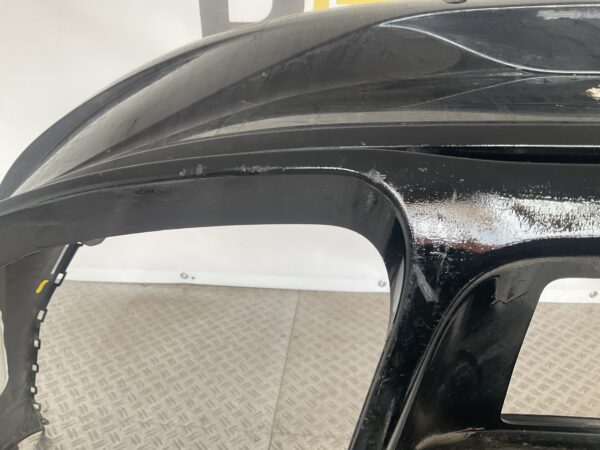 Bumper Volkswagen Arteon 3G8 R Facelift 21- 3G8807421A Achterbumper F8-15168z