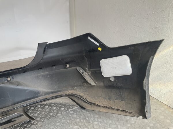 Bumper Volkswagen Arteon 3G8 R Facelift 21- 3G8807421A Achterbumper F8-15168z