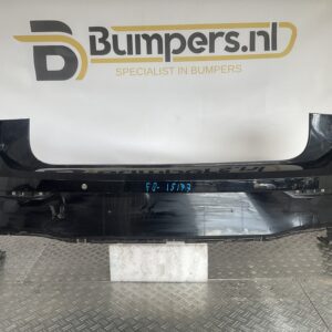 Bumper Volkswagen Golf VIII 4xpdc 5H6807421D F8-15177z