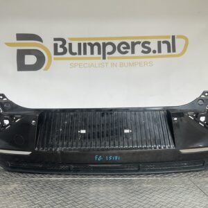 Bumper Kia EV6 Eliectric 21- 86671-CV000 Achterbumper F8-15171z